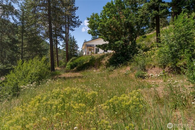 10642 Merry Canyon Rd, Leavenworth, WA 98820 - photo 2