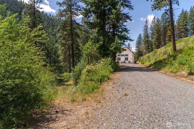 10642 Merry Canyon Rd, Leavenworth, WA 98820 - photo 37