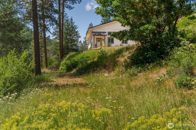 10642 Merry Canyon Rd, Leavenworth, WA 98820 - photo 39