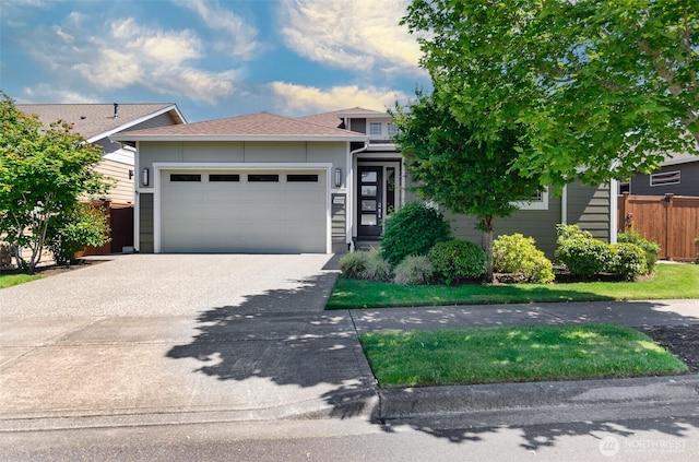 8419 Orcas Loop NE, Lacey, WA 98516 - photo 3