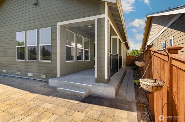 8419 Orcas Loop NE, Lacey, WA 98516 - photo 25