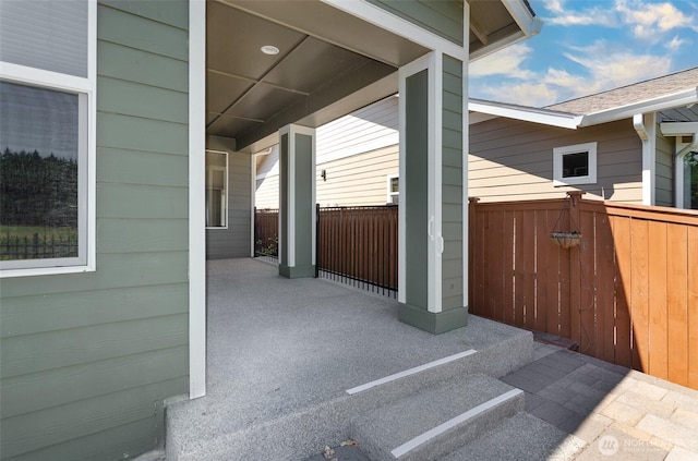 8419 Orcas Loop NE, Lacey, WA 98516 - photo 24