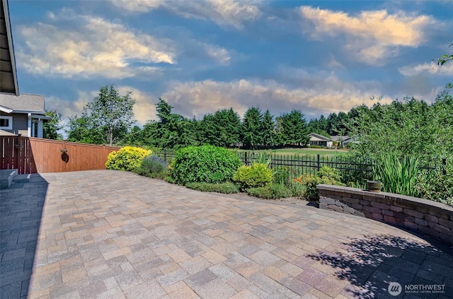8419 Orcas Loop NE, Lacey, WA 98516 - photo 2