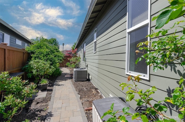 8419 Orcas Loop NE, Lacey, WA 98516 - photo 26