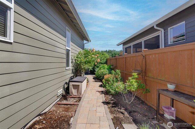 8419 Orcas Loop NE, Lacey, WA 98516 - photo 27