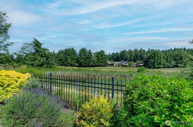 8419 Orcas Loop NE, Lacey, WA 98516 - photo 28