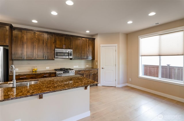8419 Orcas Loop NE, Lacey, WA 98516 - photo 7