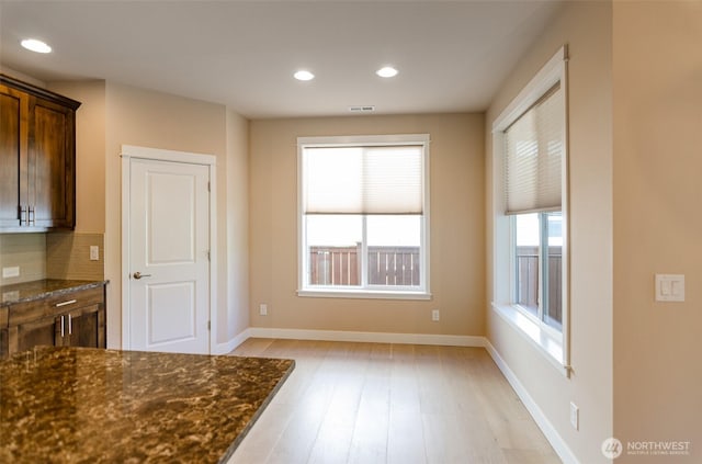 8419 Orcas Loop NE, Lacey, WA 98516 - photo 8