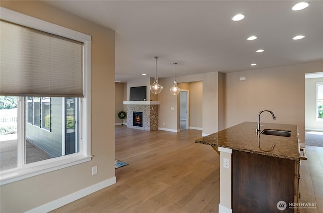 8419 Orcas Loop NE, Lacey, WA 98516 - photo 9