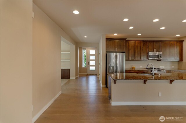 8419 Orcas Loop NE, Lacey, WA 98516 - photo 12