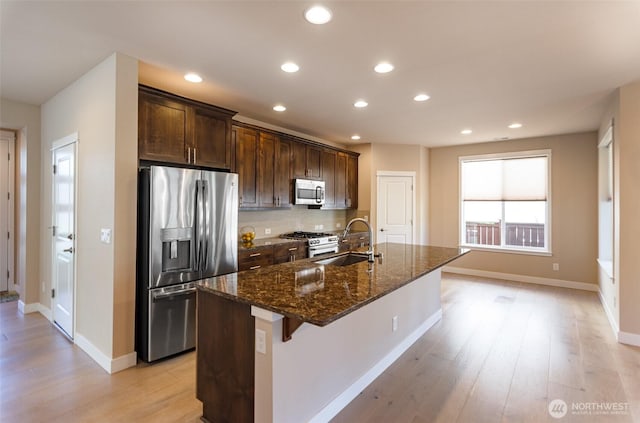 8419 Orcas Loop NE, Lacey, WA 98516 - photo 5