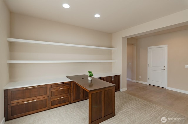 8419 Orcas Loop NE, Lacey, WA 98516 - photo 13