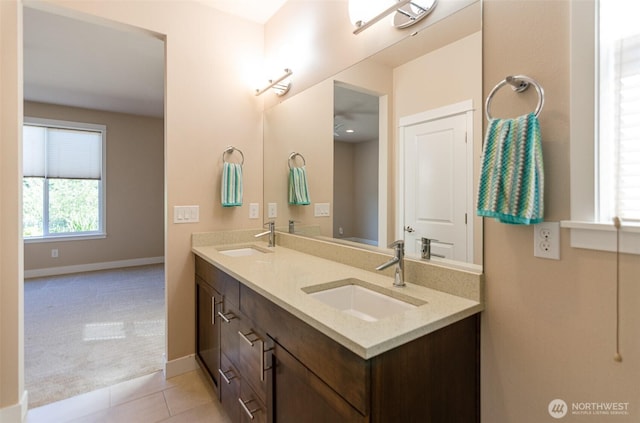 8419 Orcas Loop NE, Lacey, WA 98516 - photo 17