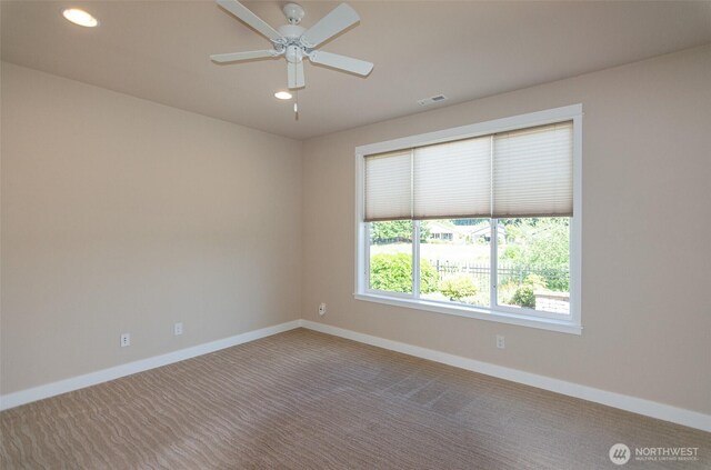 8419 Orcas Loop NE, Lacey, WA 98516 - photo 15