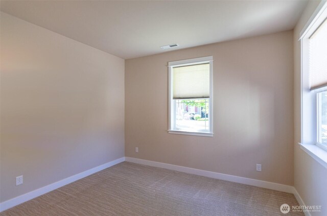 8419 Orcas Loop NE, Lacey, WA 98516 - photo 19