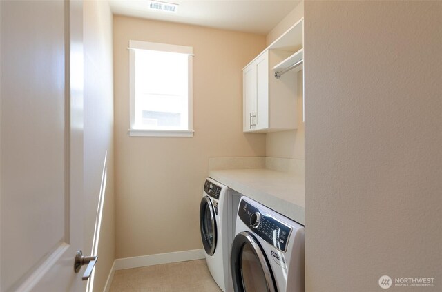 8419 Orcas Loop NE, Lacey, WA 98516 - photo 22