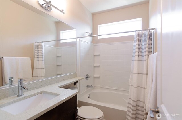 8419 Orcas Loop NE, Lacey, WA 98516 - photo 21