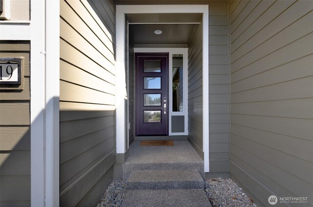 8419 Orcas Loop NE, Lacey, WA 98516 - photo 29
