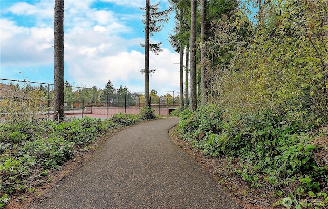 8419 Orcas Loop NE, Lacey, WA 98516 - photo 37