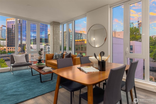 450 S Main St Unit 901, Seattle, WA 98104 - photo 1