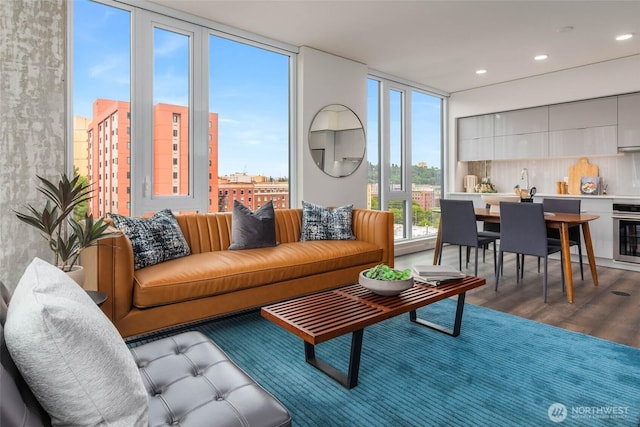 450 S Main St Unit 901, Seattle, WA 98104 - photo 3