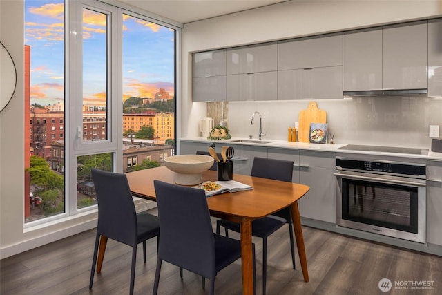 450 S Main St Unit 901, Seattle, WA 98104 - photo 6