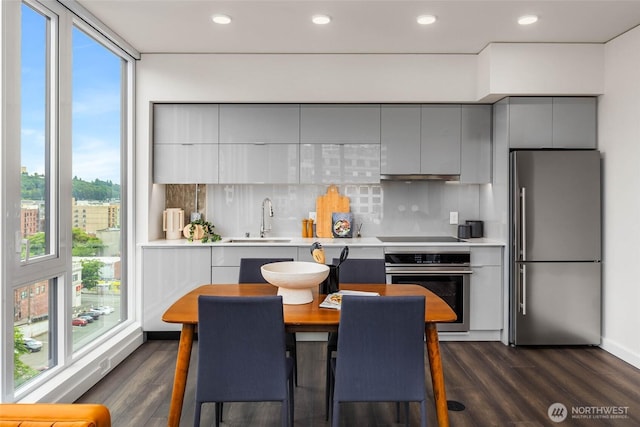 450 S Main St Unit 901, Seattle, WA 98104 - photo 7