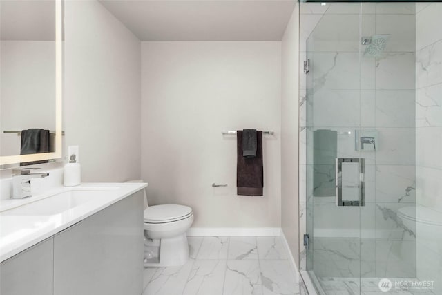 450 S Main St Unit 901, Seattle, WA 98104 - photo 10