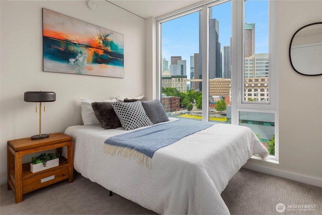 450 S Main St Unit 901, Seattle, WA 98104 - photo 11