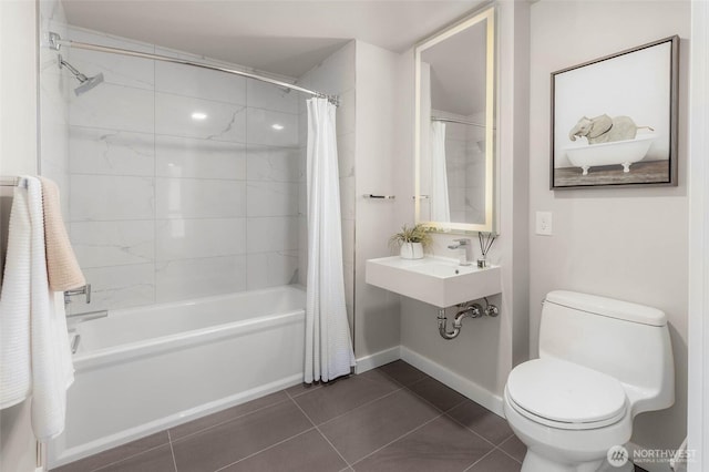 450 S Main St Unit 901, Seattle, WA 98104 - photo 12