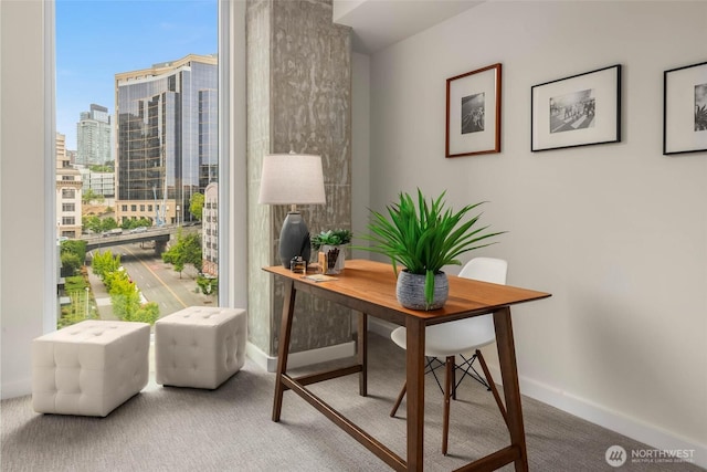 450 S Main St Unit 901, Seattle, WA 98104 - photo 13