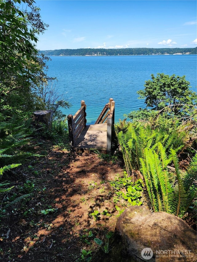 4076 S E Camano Dr, Camano Island, WA 98282 - photo 6