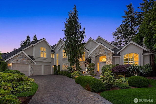 24838 NE 20th St, Sammamish, WA 98074 - photo 38
