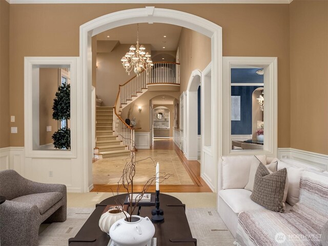 24838 NE 20th St, Sammamish, WA 98074 - photo 9