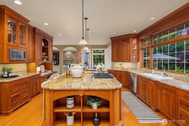 24838 NE 20th St, Sammamish, WA 98074 - photo 11