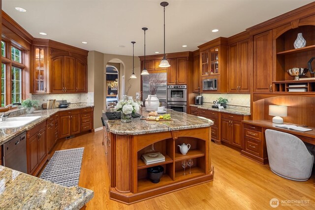 24838 NE 20th St, Sammamish, WA 98074 - photo 13