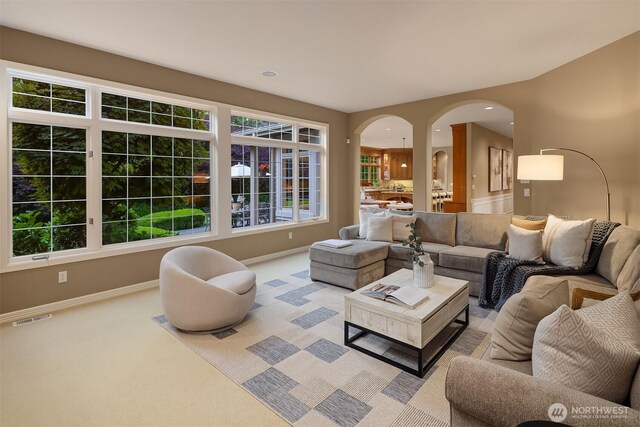 24838 NE 20th St, Sammamish, WA 98074 - photo 18