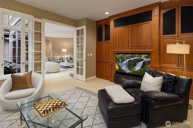 24838 NE 20th St, Sammamish, WA 98074 - photo 19