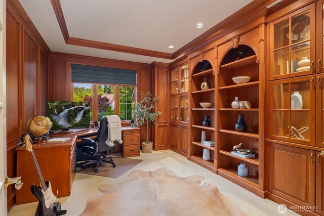 24838 NE 20th St, Sammamish, WA 98074 - photo 20