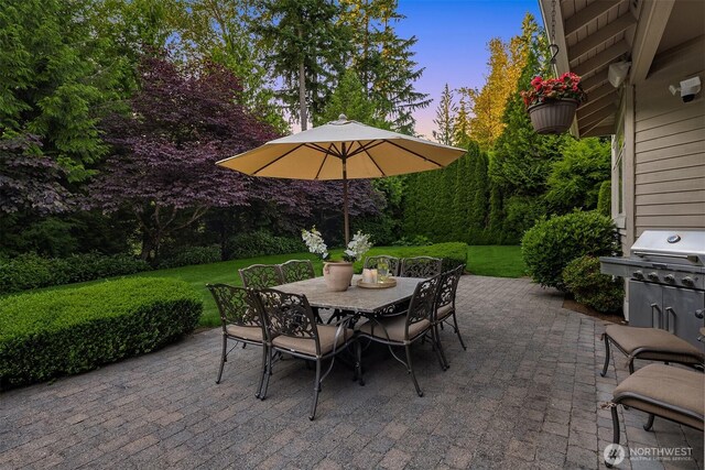 24838 NE 20th St, Sammamish, WA 98074 - photo 24