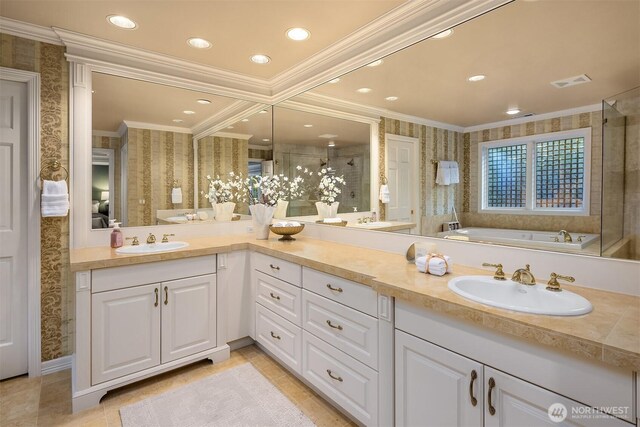24838 NE 20th St, Sammamish, WA 98074 - photo 29