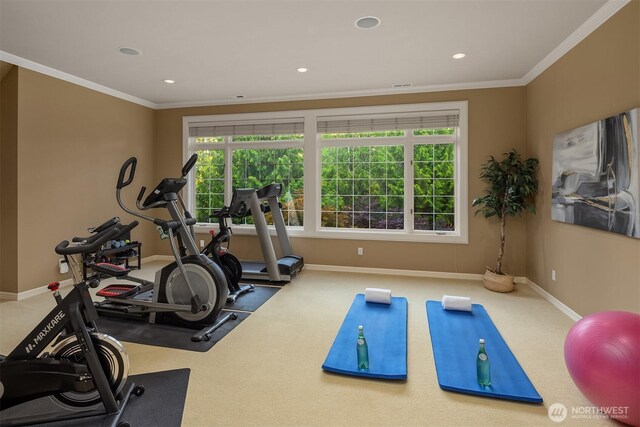 24838 NE 20th St, Sammamish, WA 98074 - photo 31