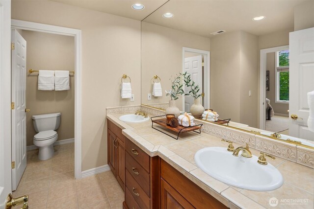 24838 NE 20th St, Sammamish, WA 98074 - photo 35
