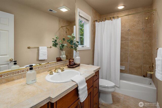 24838 NE 20th St, Sammamish, WA 98074 - photo 33
