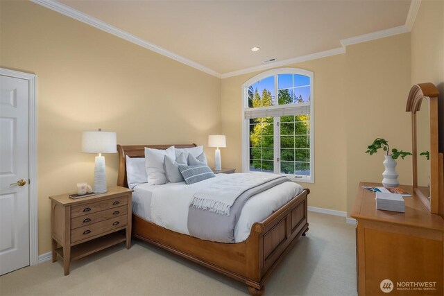 24838 NE 20th St, Sammamish, WA 98074 - photo 34