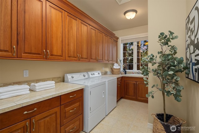 24838 NE 20th St, Sammamish, WA 98074 - photo 36
