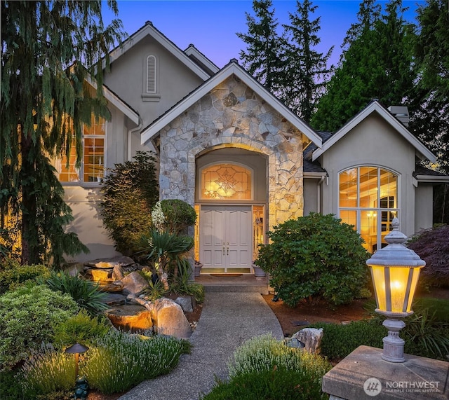 24838 NE 20th St, Sammamish, WA 98074 - photo 2