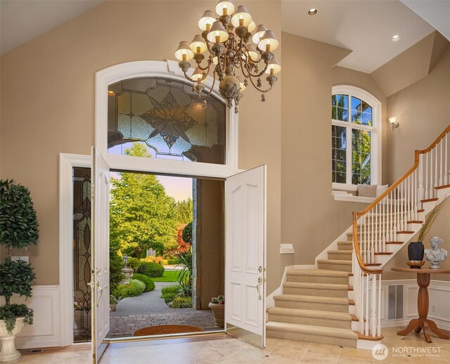 24838 NE 20th St, Sammamish, WA 98074 - photo 7