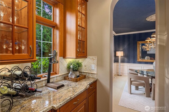 24838 NE 20th St, Sammamish, WA 98074 - photo 16