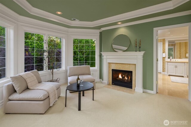 24838 NE 20th St, Sammamish, WA 98074 - photo 28